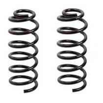 Comprar Kit 2 Espirales Traseros Ag Fiat Palio Adventure Week 2001\u002F