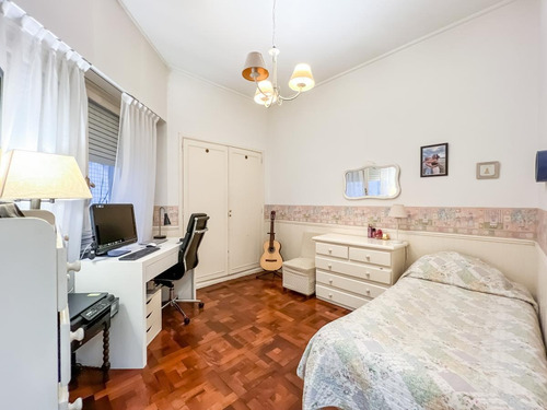 Imagen 18 de 30 de Departamento - Palermo