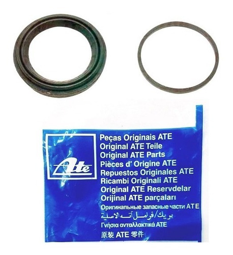 Reparo De Pinça Interno Ate 5774 Mm 