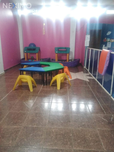 Imagen 8 de 30 de Venta De Casa En Ampliacion Providencia, Gustavo A. Madero, Ciudad De México