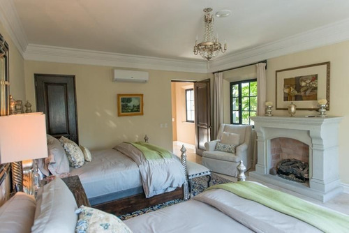 Imagen 16 de 30 de Casa Grillo En Venta, Colonia Guadiana En San Miguel De Alle