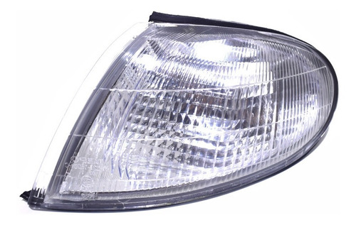 Direccional Izquierda Hyundai Elantra 1996 - 1998