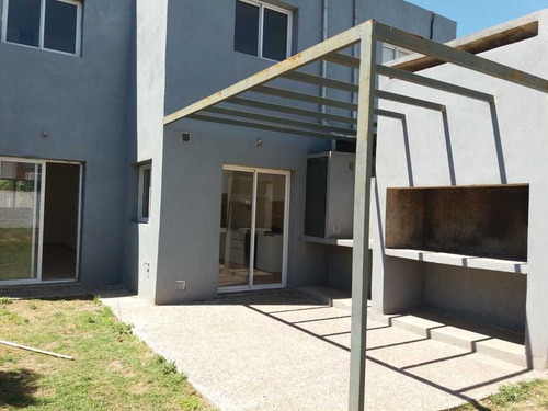 Imagen 10 de 10 de Duplex Venta La Catalina