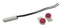 Comprar Sensor Termistor Heladera Whirlpool 2.7k Wre54d1 Original