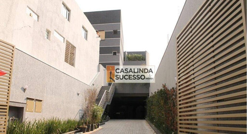 Imagem 29 de 30 de Sobrado Em Condomínio 180m² 3 Dortms. 2 Vagas Próx. À Av Marginal Tietê E Parque Do Piqueri So0879 - So0879