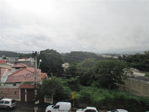 Imagem 28 de 28 de Apartamentos À Venda Em Jundiaí/sp - Compre O Seu Apartamentos Aqui! - 1432155