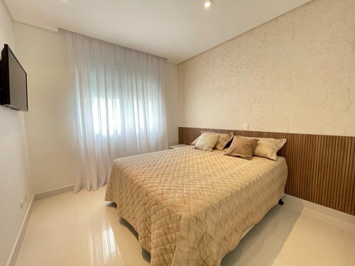 Imagem 23 de 30 de Casa Com 6 Dormitórios À Venda, 480 M² Por R$ 3.500.000,00 - Acapulco - Guarujá/sp - Ca0782