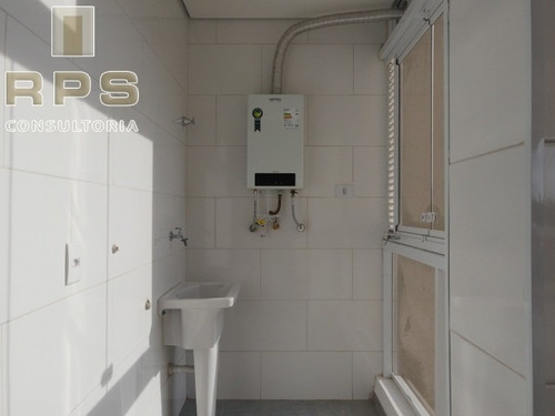 Imagem 14 de 20 de Apartamento Para Venda Na Avenida Santana Em Atibaia - Ap00105 - 32095973