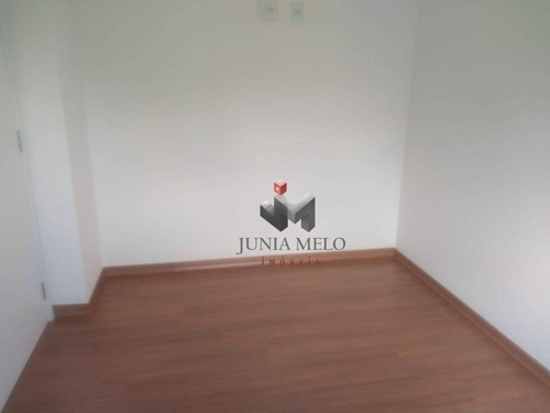 Imagem 20 de 30 de Apartamento Com 3 Dormitórios À Venda, 95 M² Por R$ 600.766,00 - Jardim São Luiz - Ribeirão Preto/sp - Ap2061