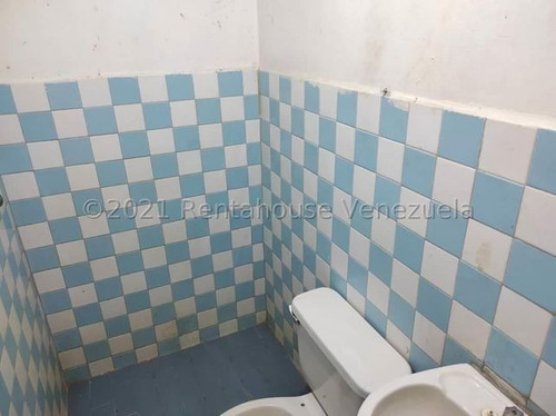 Imagen 8 de 10 de Rentahouse Carabobo Vende En Urb. Yuma 22- 2573 Forg