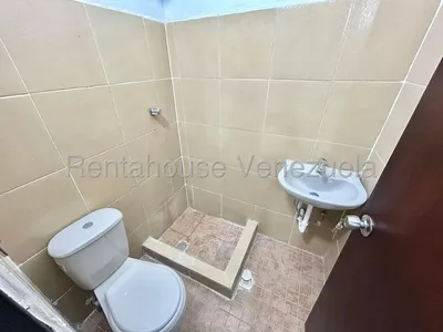 Local en venta