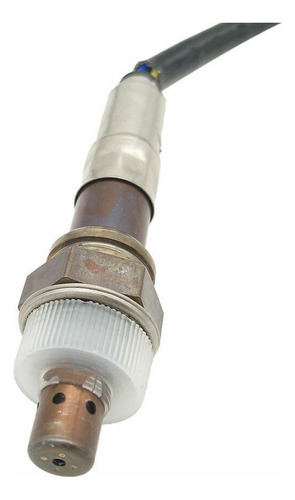 39210-23900 234-5430 Sensor De Oxígeno Para Hyundai Elantra