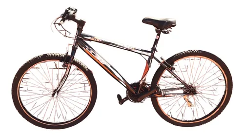 Gw titan 26 caracteristicas sale