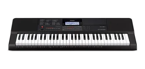 Casio ctk 1100 midi top