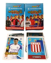 Comprar Cartas Adrenalyn - Futbol Argentino 2021