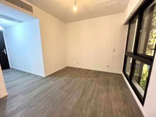 Venta Dpto Monoamb Full Amenities Edif Quo Zapata