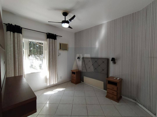 Imagem 10 de 10 de Apartamento Com 3 Dormitórios À Venda, 77 M² Por R$ 280.000,00 - Glória - Macaé/rj - Ap0063