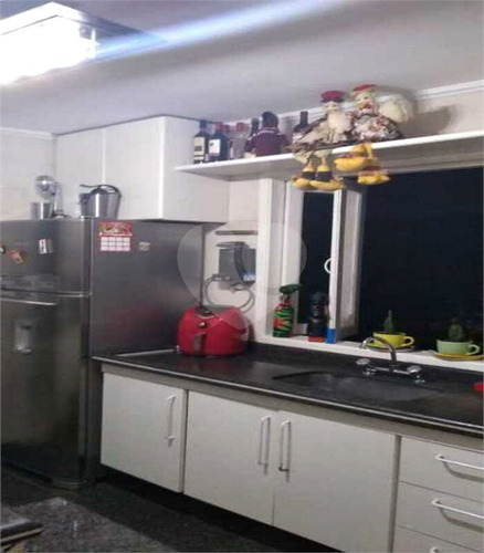Imagem 20 de 24 de Casa Em Condomínio Fechado Com Muita Laser Com 3 Dormitórios E 1 Suite , Venha Conhecer - Reo488412