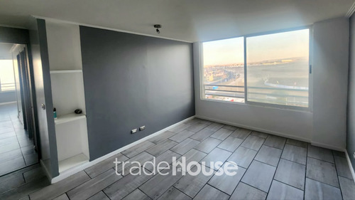 Moderno Depto En Venta Parque Sabella, Antofagasta
