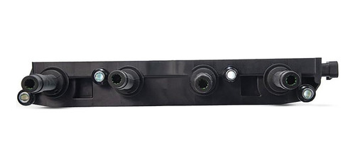 Bobina Encendido Para Chevrolet Astra 4cil 1.8 2002