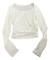 Comprar Lote Top, Traje De Baño Y Blusas Shein Nuevo 10 Piezas $1650