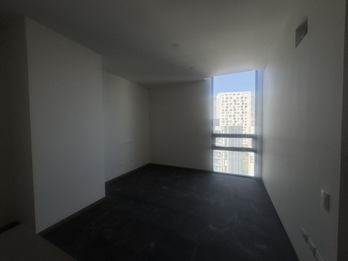 Departamento En Renta En Valle Poniente