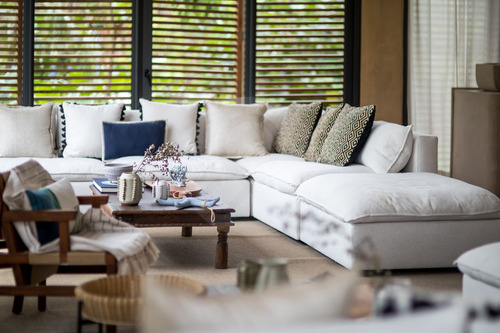 Casa En Venta En Playa Del Carmen