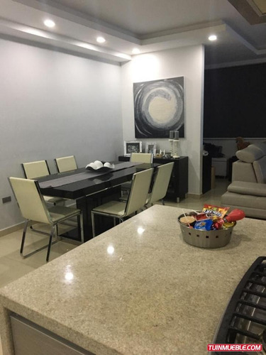 Apartamentos En Venta