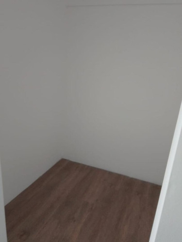 Imagen 14 de 28 de 2 Amb A Estrenar A Metros De Libertador Cochera Y Amenities