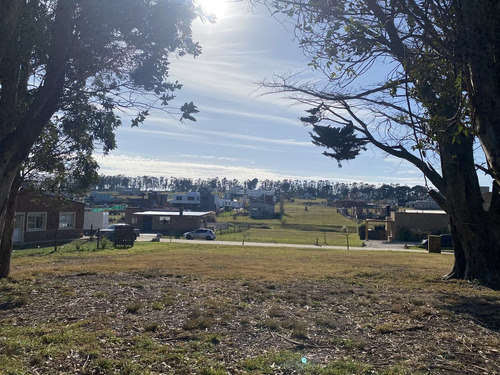 Imagen 10 de 14 de En Venta Lote, Barrancas De San Benito, Chapadmalal.