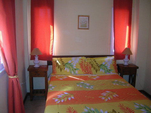 Imagen 14 de 30 de Alquiler Pinamar Disponible Marzo Y Semana Santa 3 Ambientes Oportunidad Con Pileta Y Parrilla