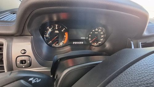 Ford Ranger Raptor 2.0l Biturbo Cabina Doble 4x4