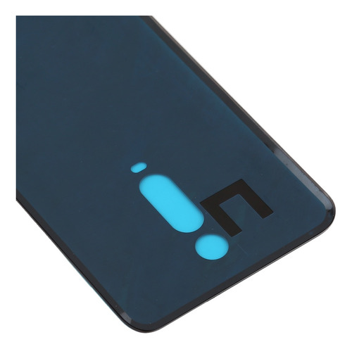 Tapa Trasera Xiaomi Redmi K20 / K20 Pro / Mi 9t / Mi 9t Pro