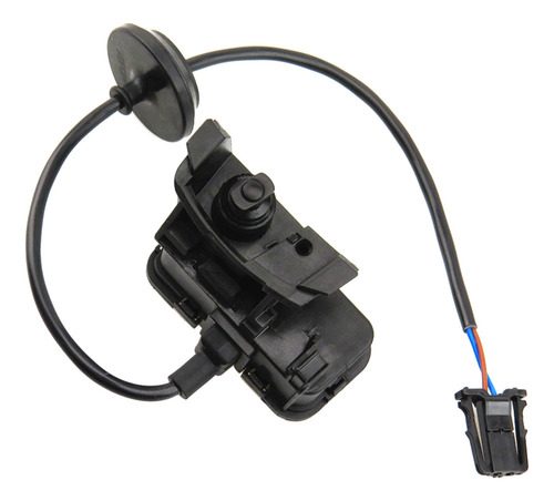Mox Compatible Con Jetta Golf Mk7 R32 B7 2010-2019 Motor De