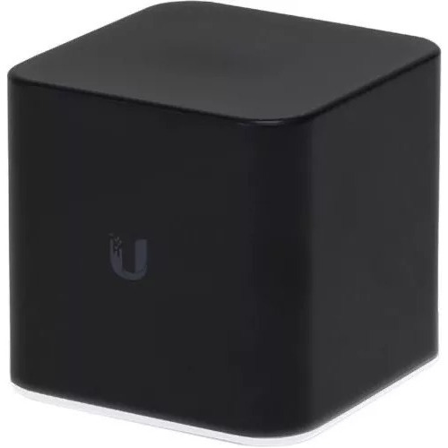 Ubiquiti Aircube Isp (acbisp), Router Y/o Access Point