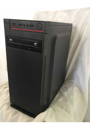 Cpu I5/8gb Ram