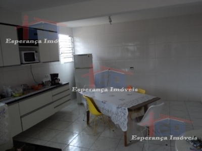 Imagem 11 de 14 de Ref.: 9571 - Sobrados Em Osasco Para Venda - V9571