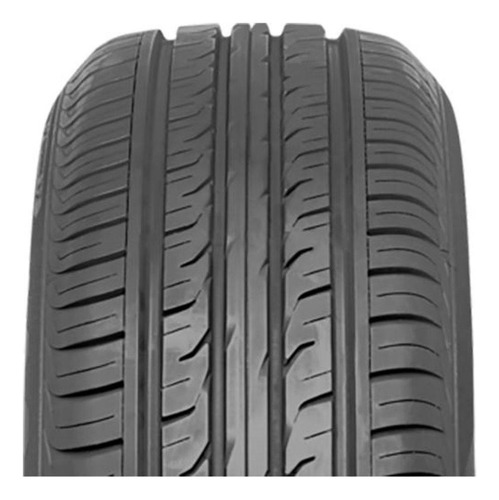 Kit 02 Pneus 225/65r17 102v Dunlop Grandtrek Pt3 Aro 17