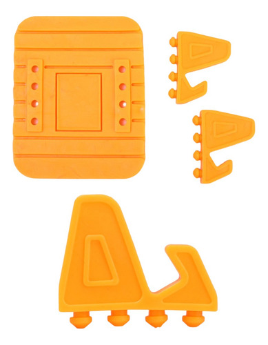 Suporte Dobrável Para Celular Suporte Para Telefone