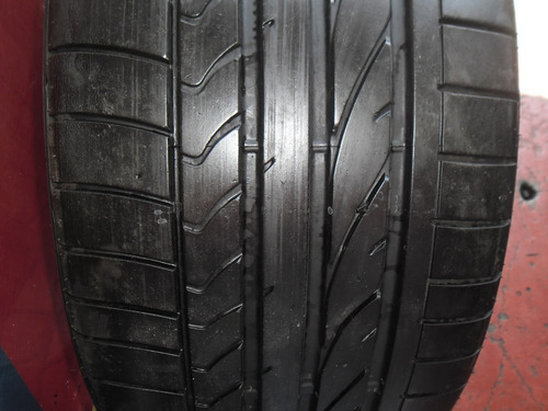 Llanta 265 35 18 Bridgestone Potenza Re050a 10 (Usado)