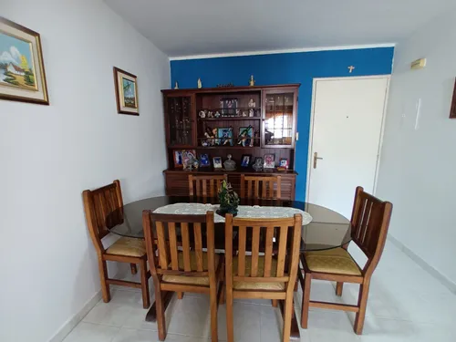 Urbanización Las Minas Venta