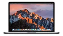 Comprar Macbook Pro - Intel I7 - 16gb Ram - 256gb - 15 PuLG