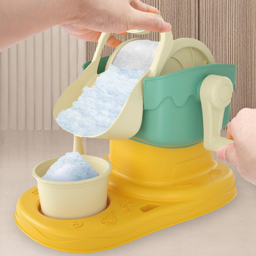 Juegos De Helados Para Niños Juego De Helados Para Niños Div