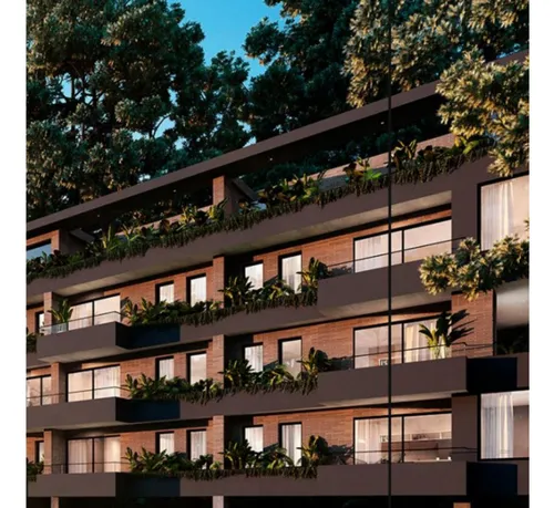 Apartamento En Venta En Vereda Don Diego. Cod V16461