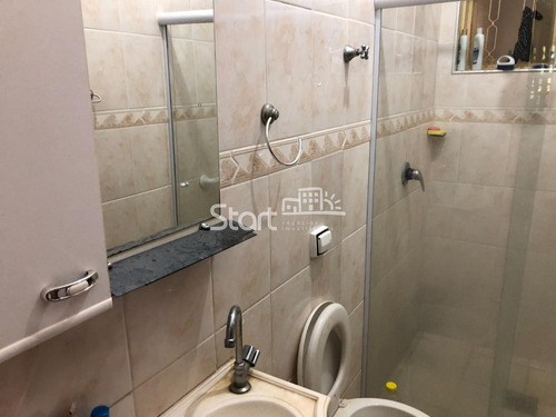 Chácara Para Aluguel Em Sousas - Ch006766