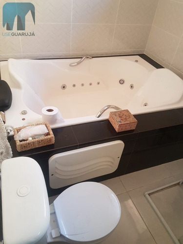 Imagem 24 de 30 de Casa A Venda No Bairro Jardim Boa Esperança (vicente De - 950-1