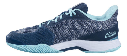 Zapatilla Babolat Jet Tere Clay