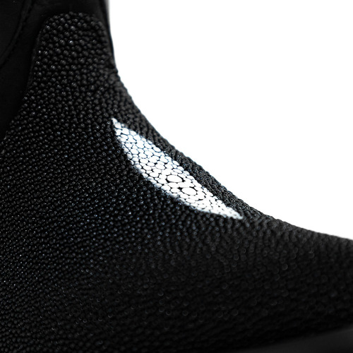 Bota Mujer Cuadra 4x01ma Mantarraya