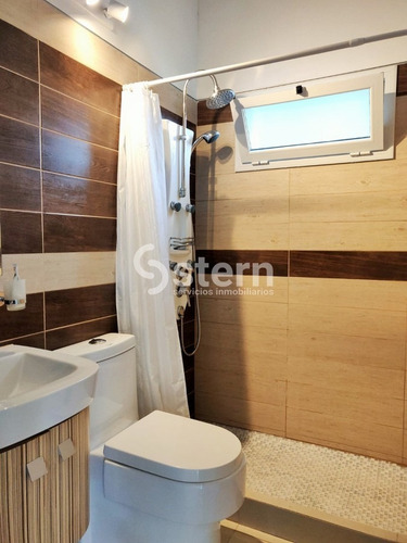 Imagen 12 de 20 de Venta Casa 3 Dormitorios, San Rafael, Punta Del Este