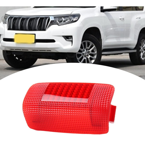 Repuestos Para Accesorios De Coche, Reflectores De Puerta